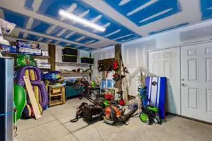 321 N Oak Dr, Surfside Beach, SC 29575 - Photo 47
