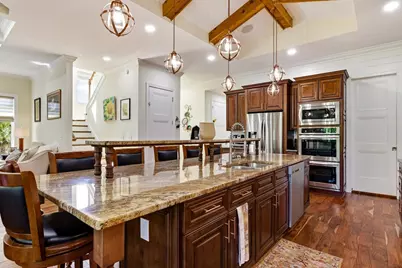 321 N Oak Dr., Surfside Beach, SC 29575 - Photo 5