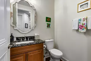 321 N Oak Dr, Surfside Beach, SC 29575 - Photo 23