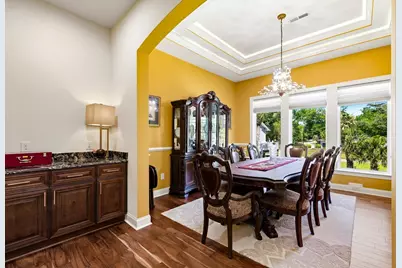 321 N Oak Dr., Surfside Beach, SC 29575 - Photo 13