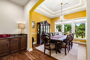 321 N Oak Dr, Surfside Beach, SC 29575 - Photo 13