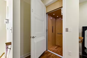 321 N Oak Dr, Surfside Beach, SC 29575 - Photo 29