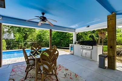 321 N Oak Dr., Surfside Beach, SC 29575 - Photo 45