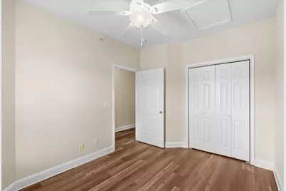 239 Portsmith Dr. #7, Myrtle Beach, SC 29588 - Photo 29
