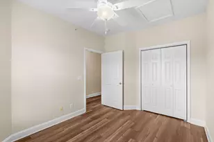 239 Portsmith Dr, Myrtle Beach, SC 29588 - Photo 29
