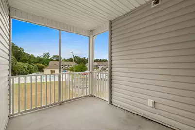 239 Portsmith Dr. #7, Myrtle Beach, SC 29588 - Photo 19