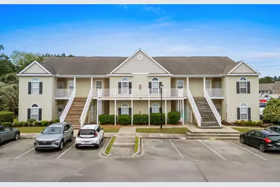 239 Portsmith Dr. #7, Myrtle Beach, SC 29588 - Photo 33