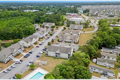 239 Portsmith Dr. #7, Myrtle Beach, SC 29588 - Photo 39