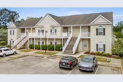 239 Portsmith Dr. #7, Myrtle Beach, SC 29588 - Photo 1