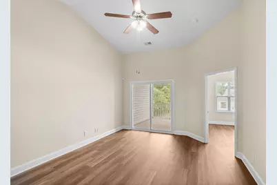 239 Portsmith Dr. #7, Myrtle Beach, SC 29588 - Photo 7