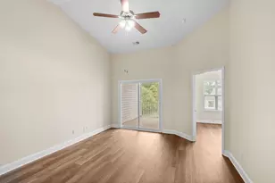 239 Portsmith Dr, Myrtle Beach, SC 29588 - Photo 7