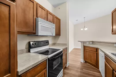 239 Portsmith Dr. #7, Myrtle Beach, SC 29588 - Photo 17
