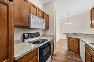 239 Portsmith Dr, Myrtle Beach, SC 29588 - Photo 17