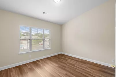 239 Portsmith Dr. #7, Myrtle Beach, SC 29588 - Photo 21
