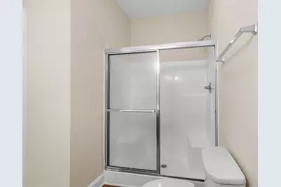 239 Portsmith Dr. #7, Myrtle Beach, SC 29588 - Photo 25