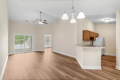 239 Portsmith Dr. #7, Myrtle Beach, SC 29588 - Photo 11