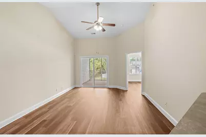 239 Portsmith Dr. #7, Myrtle Beach, SC 29588 - Photo 5
