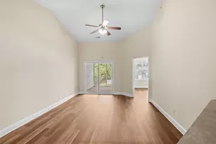 239 Portsmith Dr, Myrtle Beach, SC 29588 - Photo 5