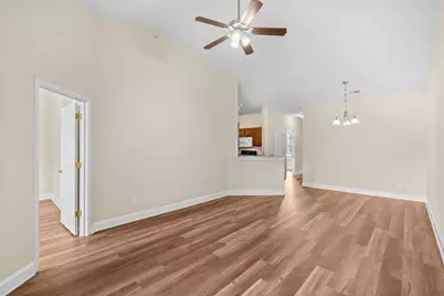 239 Portsmith Dr. #7, Myrtle Beach, SC 29588 - Photo 9