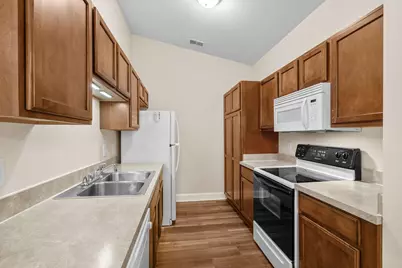 239 Portsmith Dr. #7, Myrtle Beach, SC 29588 - Photo 15