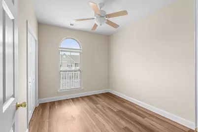 239 Portsmith Dr. #7, Myrtle Beach, SC 29588 - Photo 27