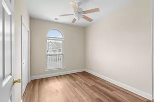 239 Portsmith Dr, Myrtle Beach, SC 29588 - Photo 27
