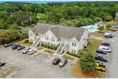 239 Portsmith Dr. #7, Myrtle Beach, SC 29588 - Photo 35