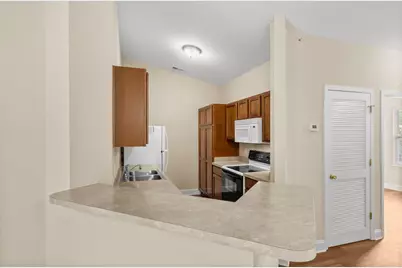 239 Portsmith Dr. #7, Myrtle Beach, SC 29588 - Photo 13