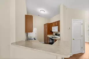 239 Portsmith Dr, Myrtle Beach, SC 29588 - Photo 13