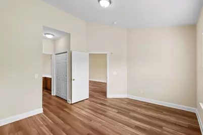 239 Portsmith Dr. #7, Myrtle Beach, SC 29588 - Photo 23