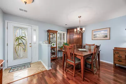 5101 Weatherwood Dr., North Myrtle Beach, SC 29582 - Photo 7