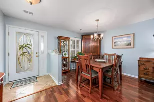 5101 Weatherwood Dr, North Myrtle Beach, SC 29582 - Photo 7