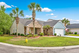 5101 Weatherwood Dr, North Myrtle Beach, SC 29582 - Photo 43