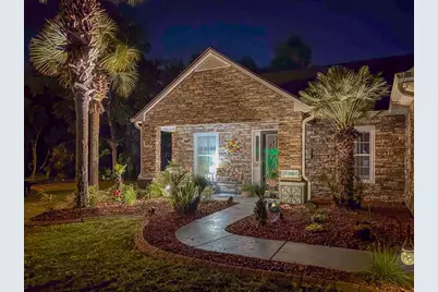 5101 Weatherwood Dr., North Myrtle Beach, SC 29582 - Photo 45