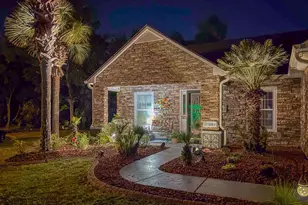 5101 Weatherwood Dr, North Myrtle Beach, SC 29582 - Photo 45