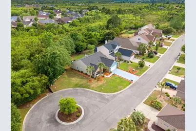 5101 Weatherwood Dr., North Myrtle Beach, SC 29582 - Photo 41