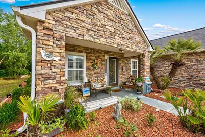 5101 Weatherwood Dr., North Myrtle Beach, SC 29582 - Photo 5