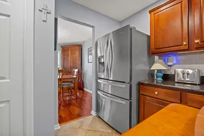 5101 Weatherwood Dr., North Myrtle Beach, SC 29582 - Photo 23