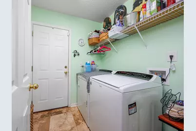 5101 Weatherwood Dr., North Myrtle Beach, SC 29582 - Photo 33