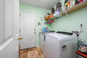 5101 Weatherwood Dr, North Myrtle Beach, SC 29582 - Photo 33