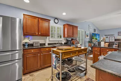 5101 Weatherwood Dr., North Myrtle Beach, SC 29582 - Photo 19