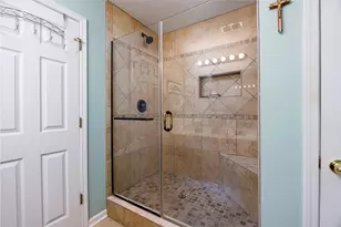 5101 Weatherwood Dr, North Myrtle Beach, SC 29582 - Photo 27