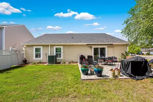 5101 Weatherwood Dr, North Myrtle Beach, SC 29582 - Photo 37