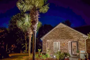 5101 Weatherwood Dr, North Myrtle Beach, SC 29582 - Photo 47