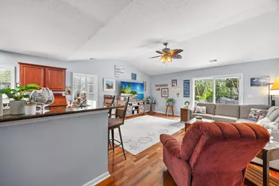 5101 Weatherwood Dr., North Myrtle Beach, SC 29582 - Photo 9