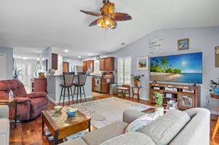 5101 Weatherwood Dr, North Myrtle Beach, SC 29582 - Photo 11