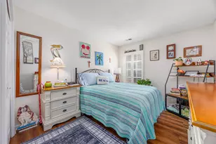 5101 Weatherwood Dr, North Myrtle Beach, SC 29582 - Photo 29