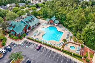 5101 Weatherwood Dr, North Myrtle Beach, SC 29582 - Photo 51