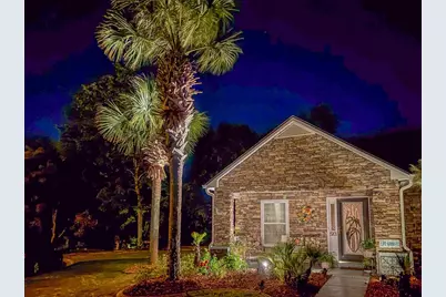 5101 Weatherwood Dr., North Myrtle Beach, SC 29582 - Photo 47