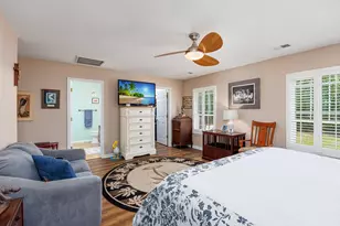 5101 Weatherwood Dr, North Myrtle Beach, SC 29582 - Photo 25